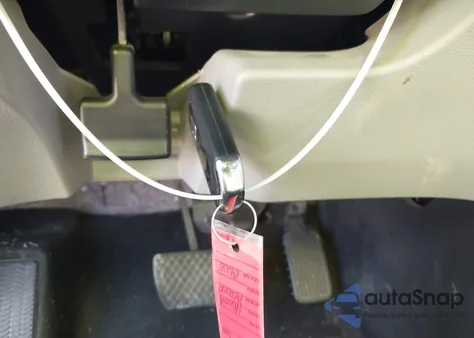 2013 Honda Accord Ex-L из США, поврежденный, VIN 1HGCR2F88DA265486